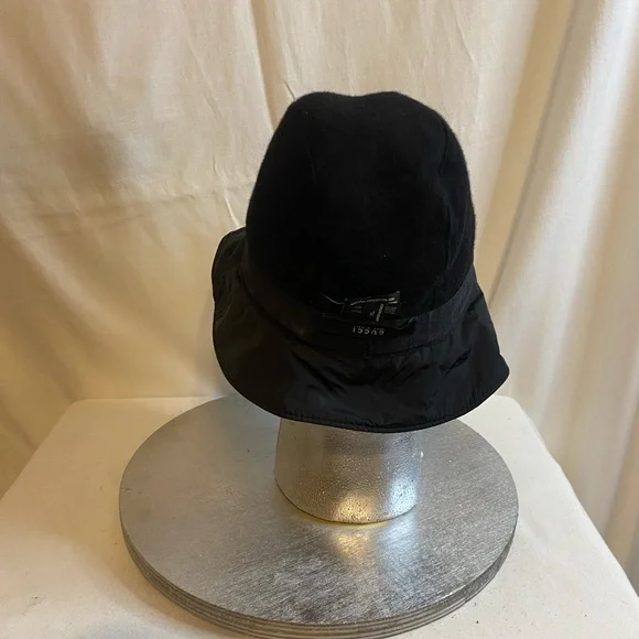 帽子 GUCCI 00's Sherry line GG bucket hat GUCCI 00's Sherry line GG Bucket Hat Adjustable | eBay